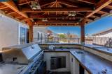 4400 Glen Canyon Cir - Photo 61