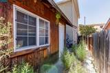 4400 Glen Canyon Cir - Photo 62