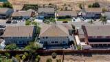4400 Glen Canyon Cir - Photo 65