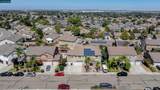 4400 Glen Canyon Cir - Photo 73