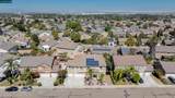 4400 Glen Canyon Cir - Photo 74