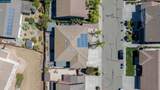 4400 Glen Canyon Cir - Photo 75