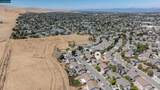 4400 Glen Canyon Cir - Photo 76