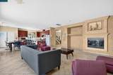 4400 Glen Canyon Cir - Photo 10