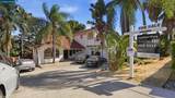 619 Shaddick Dr - Photo 1