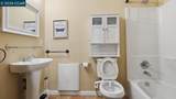 619 Shaddick Dr - Photo 11