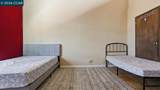 619 Shaddick Dr - Photo 12