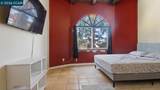 619 Shaddick Dr - Photo 13