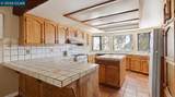 619 Shaddick Dr - Photo 14