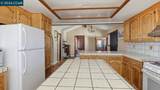 619 Shaddick Dr - Photo 15