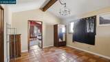 619 Shaddick Dr - Photo 16