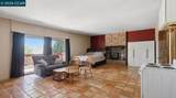 619 Shaddick Dr - Photo 17
