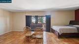 619 Shaddick Dr - Photo 18