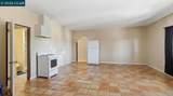 619 Shaddick Dr - Photo 19