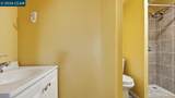 619 Shaddick Dr - Photo 20