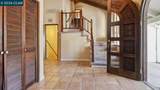 619 Shaddick Dr - Photo 21