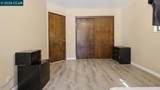 619 Shaddick Dr - Photo 22