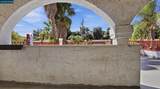619 Shaddick Dr - Photo 23