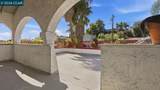 619 Shaddick Dr - Photo 24
