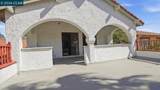 619 Shaddick Dr - Photo 25