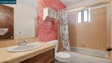 619 Shaddick Dr - Photo 26