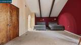 619 Shaddick Dr - Photo 27