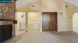 619 Shaddick Dr - Photo 28