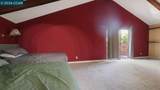 619 Shaddick Dr - Photo 29
