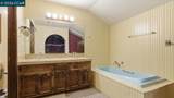619 Shaddick Dr - Photo 30