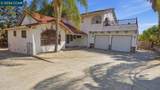 619 Shaddick Dr - Photo 4
