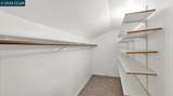619 Shaddick Dr - Photo 31