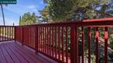 619 Shaddick Dr - Photo 32