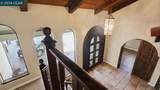 619 Shaddick Dr - Photo 33