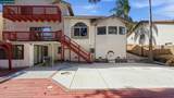 619 Shaddick Dr - Photo 6