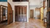 619 Shaddick Dr - Photo 8