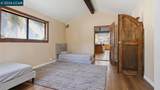 619 Shaddick Dr - Photo 10