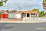 2502 Begonia St - Photo 1