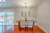 2502 Begonia St - Photo 11