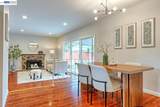 2502 Begonia St - Photo 13