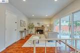 2502 Begonia St - Photo 14