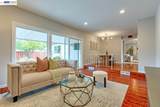 2502 Begonia St - Photo 15