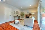 2502 Begonia St - Photo 16