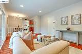 2502 Begonia St - Photo 17