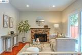 2502 Begonia St - Photo 18