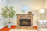 2502 Begonia St - Photo 19