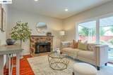 2502 Begonia St - Photo 20