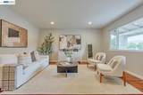 2502 Begonia St - Photo 3