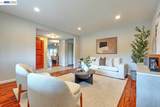 2502 Begonia St - Photo 21
