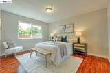 2502 Begonia St - Photo 22