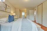2502 Begonia St - Photo 23